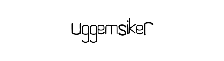 Scrabbler-Medium  Free Fonts Download