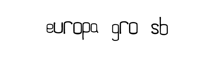 Scrabbler-Medium  Free Fonts Download
