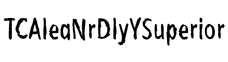 Bubu Ghost  Free Fonts Download