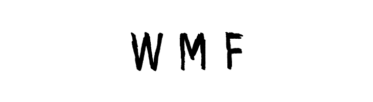 Bubu Ghost  Free Fonts Download
