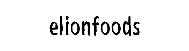 Bubu Ghost  Free Fonts Download