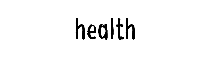 Bubu Ghost  Free Fonts Download