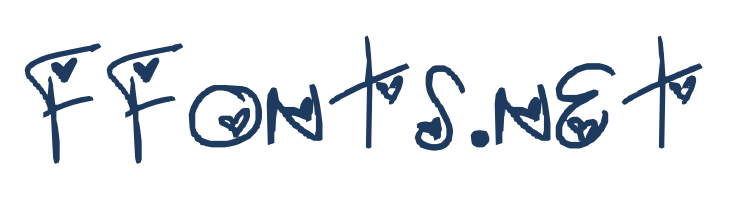 LoveLetter_kR3wgZ font — Lorem ipsum body text preview