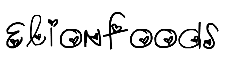 LoveLetter_kR3wgZ  Free Fonts Download