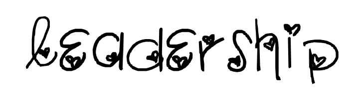 LoveLetter_kR3wgZ  Free Fonts Download