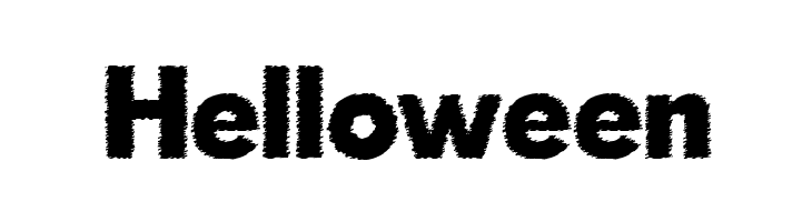 Deslucida FFP  Free Fonts Download