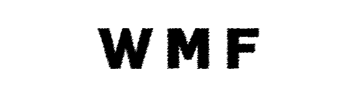 Deslucida FFP  Free Fonts Download