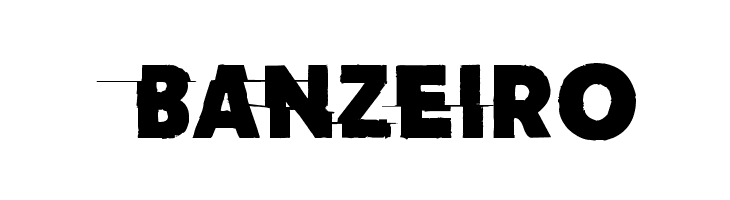 Amateur Slash  Free Fonts Download