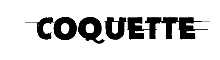 Amateur Slash  Free Fonts Download