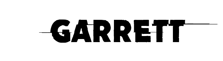 Amateur Slash  Free Fonts Download