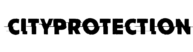 Amateur Slash  Free Fonts Download