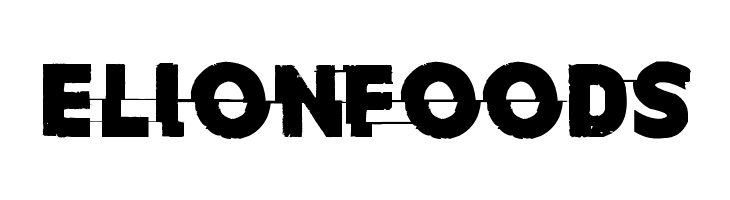 Amateur Slash  Free Fonts Download