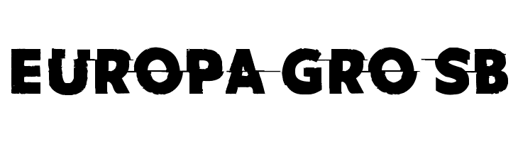 Amateur Slash  Free Fonts Download