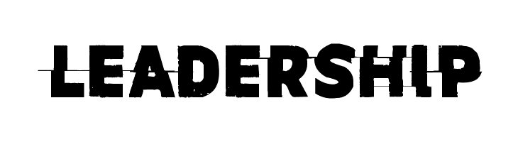 Amateur Slash  Free Fonts Download