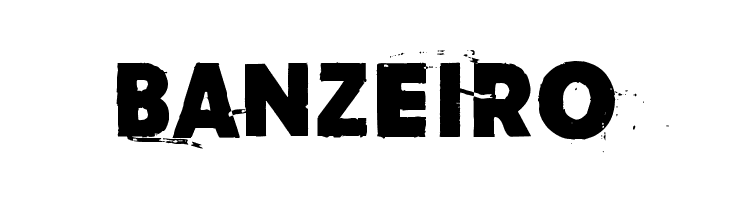 Amateur Dirty  Free Fonts Download