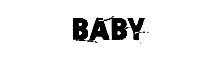 Amateur Dirty  Free Fonts Download