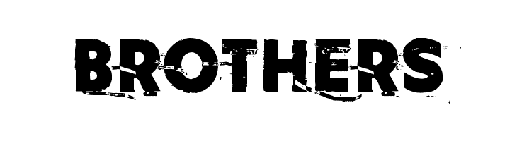 Amateur Dirty  Free Fonts Download