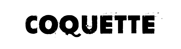 Amateur Dirty  Free Fonts Download