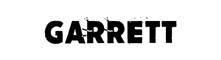 Amateur Dirty  Free Fonts Download