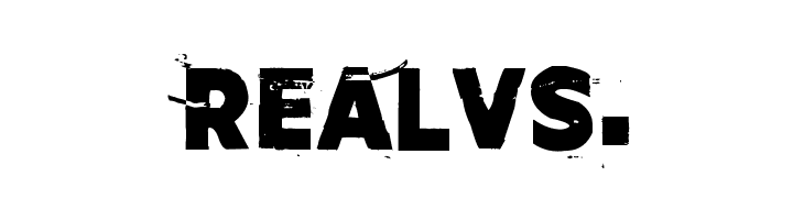 Amateur Dirty  Free Fonts Download