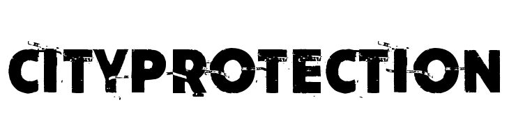 Amateur Dirty  Free Fonts Download