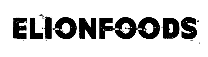 Amateur Dirty  Free Fonts Download