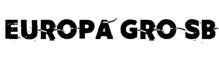 Amateur Dirty  Free Fonts Download