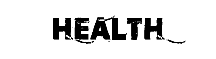 Amateur Dirty  Free Fonts Download