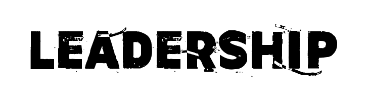 Amateur Dirty  Free Fonts Download