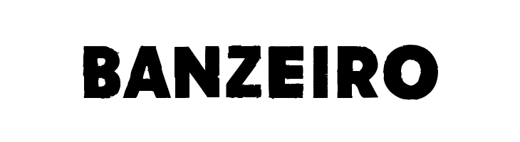 Amateur Naked  Free Fonts Download