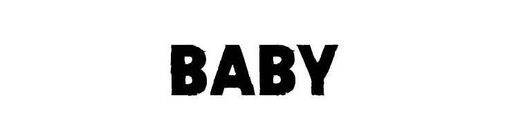 Amateur Naked  Free Fonts Download