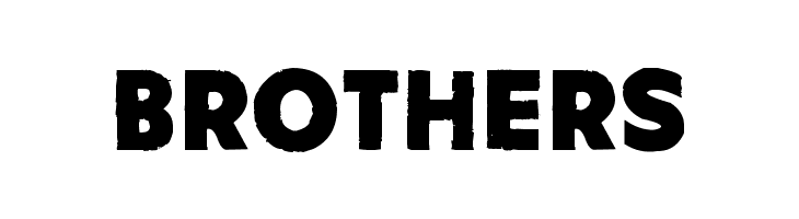 Amateur Naked  Free Fonts Download