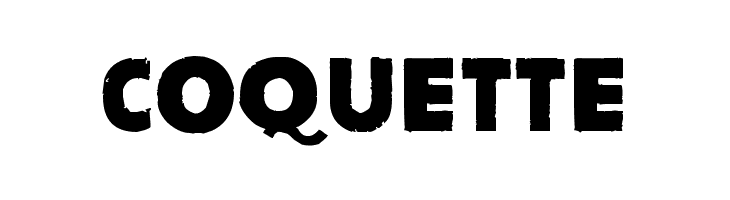 Amateur Naked  Free Fonts Download