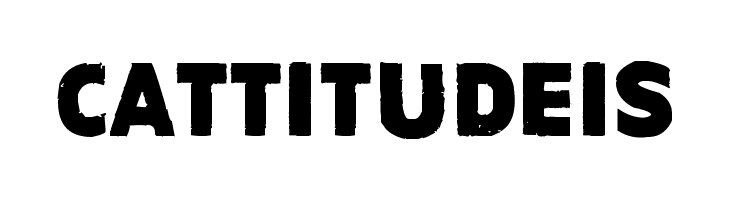 Amateur Naked  Free Fonts Download