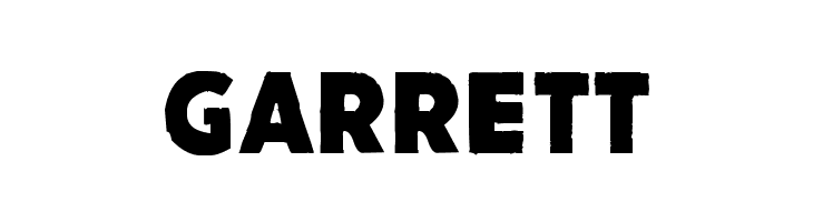 Amateur Naked  Free Fonts Download