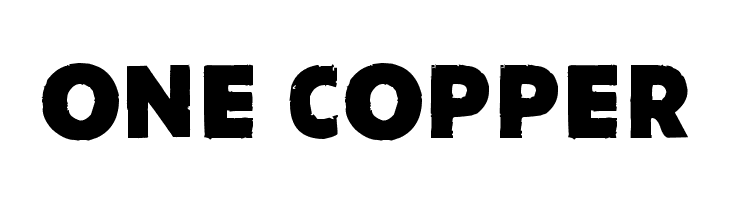 Amateur Naked  Free Fonts Download