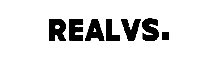 Amateur Naked  Free Fonts Download