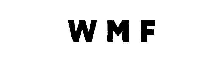 Amateur Naked  Free Fonts Download