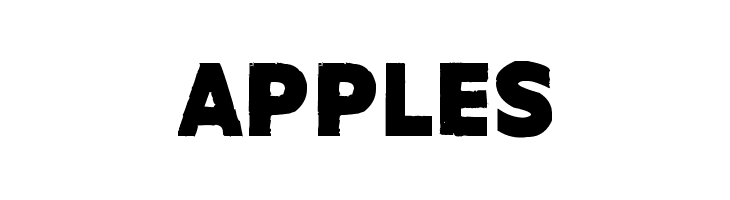 Amateur Naked  Free Fonts Download