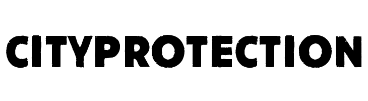 Amateur Naked  Free Fonts Download