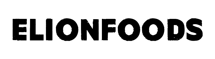 Amateur Naked  Free Fonts Download