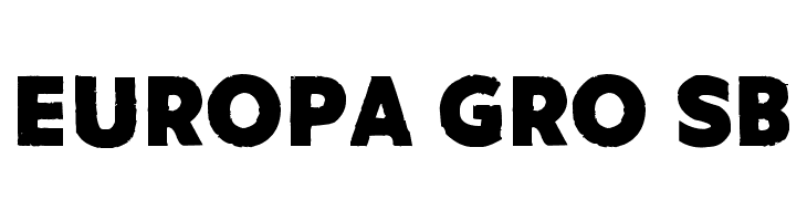 Amateur Naked  Free Fonts Download