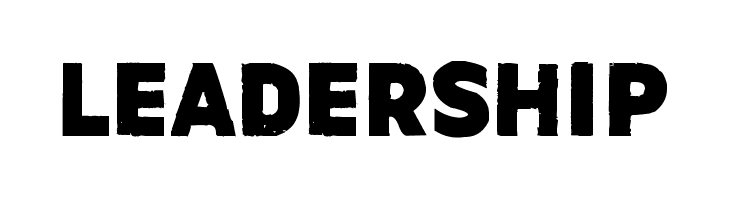 Amateur Naked  Free Fonts Download