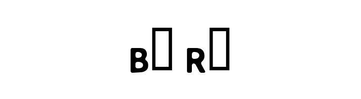 CHEESE PIZZA  Free Fonts Download