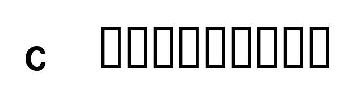 CHEESE PIZZA  Free Fonts Download