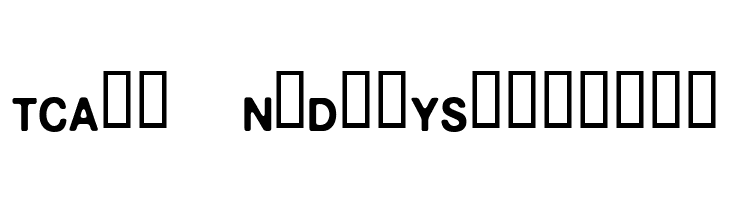 CHEESE PIZZA  Free Fonts Download