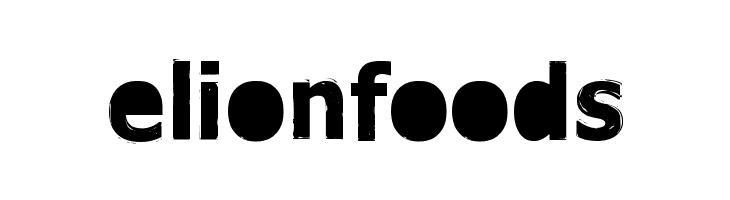 Dreamer Eternal  Free Fonts Download
