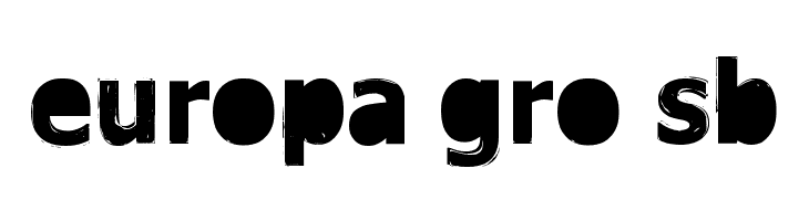 Dreamer Eternal  Free Fonts Download