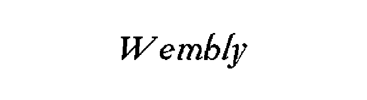 fs jenson 1 italic Regular  Free Fonts Download