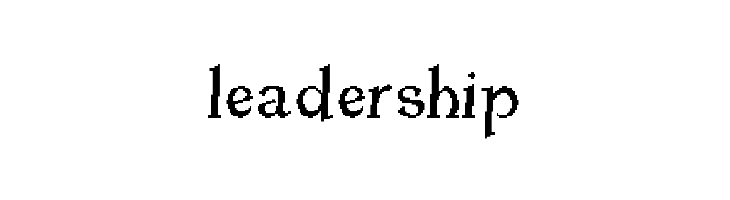 fs jenson 1 Regular  Free Fonts Download